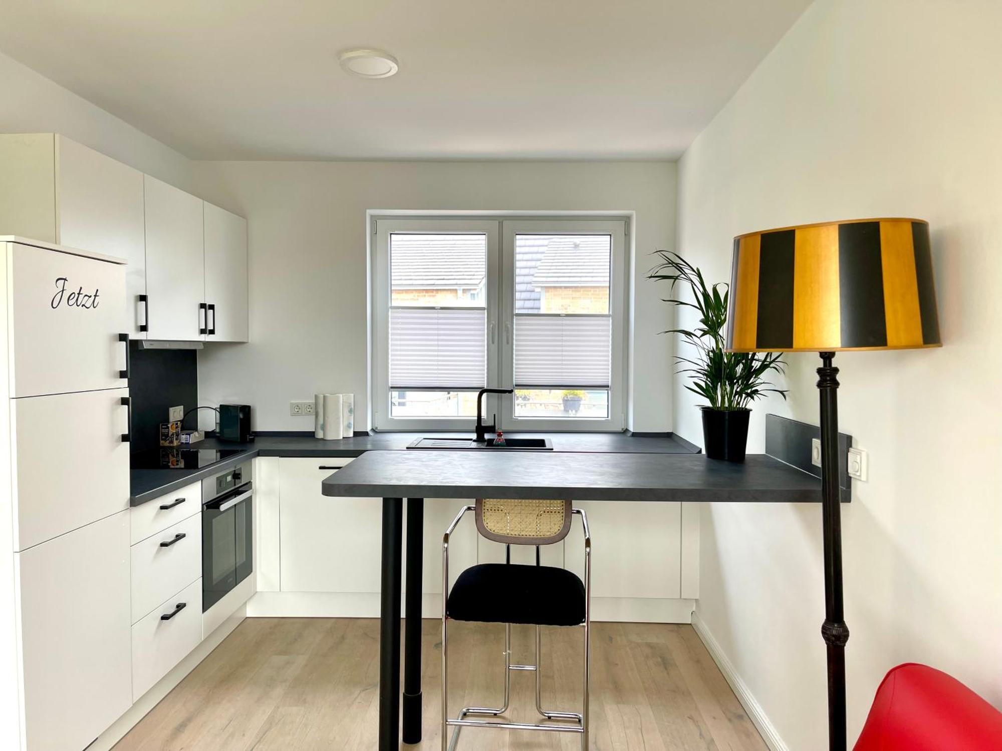 Ferienwohnung Zentrum آوريش المظهر الخارجي الصورة
